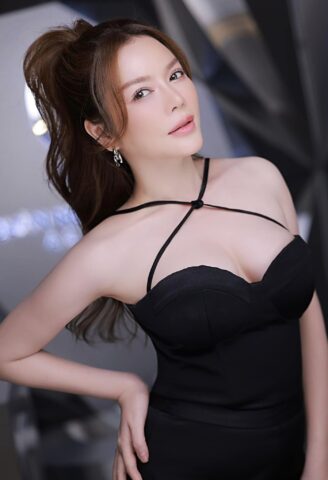 [HOT] Top 99+ ảnh sex ngoài trời mới nhất