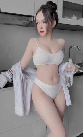 [HOT] Top 99+ ảnh sex nóng bỏng mới nhất
