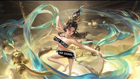 [HOT] Top 99+ ảnh sex nữ sinh mới nhất