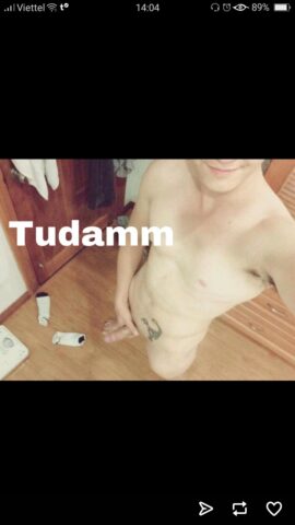 [HOT] Top 99+ huỳnh anh lộ ảnh sex mới nhất
