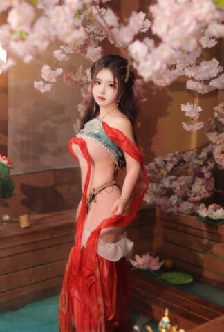 Ảnh Sex Gái Xinh Châu Á Patreon AsianXiuren XXX Pics Patreon AsianXiuren XXX Pics