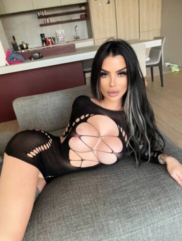 OnlyFans Sophia 69 Sophia 69
