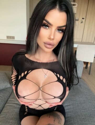 OnlyFans Sophia 69 Sophia 69