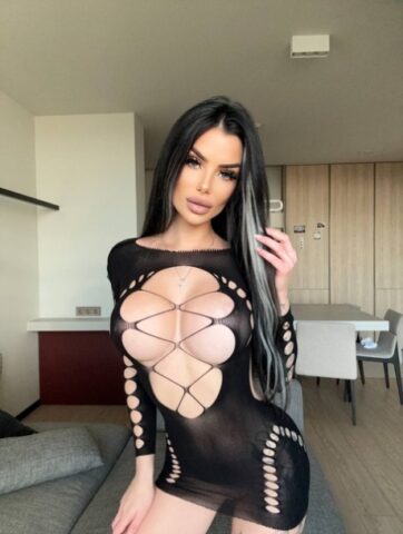 OnlyFans Sophia 69 Sophia 69
