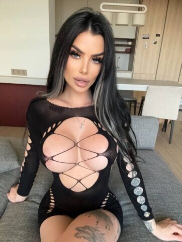 OnlyFans Sophia 69 Sophia 69