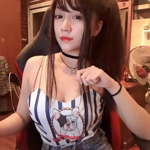 [HOT] Top 99+ ảnh nghệ thuật sex mới nhất
