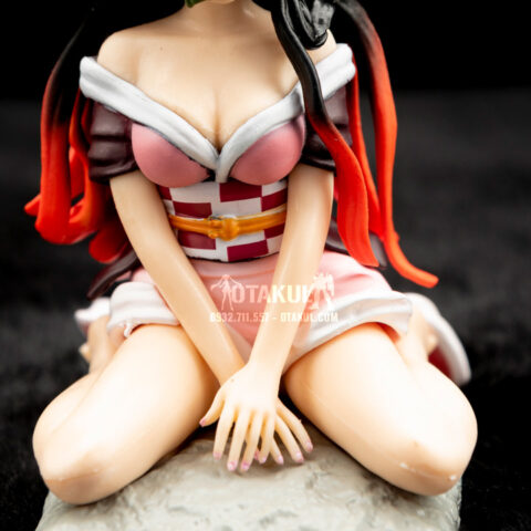 [HOT] Top 99+ ảnh sex kimetsu no yaiba mới nhất