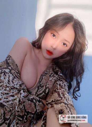 [HOT] Top 99+ ảnh sex người mẫu thùy trang mới nhất