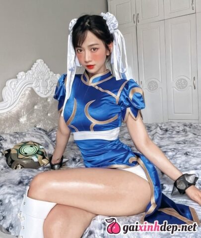 [HOT] Top 99+ ảnh sex nữ sinh mới nhất