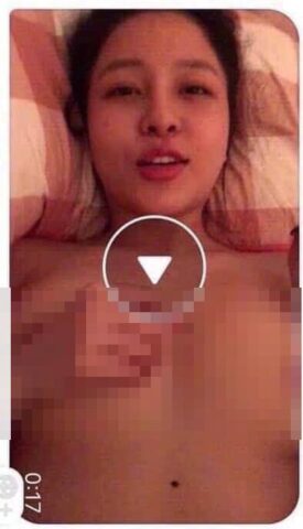 [HOT] Top 99+ ảnh sex trâm anh mới nhất