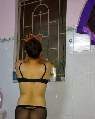 [HOT] Top 99+ cô giáo lộ ảnh sex mới nhất