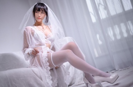 Patreon HornyCos