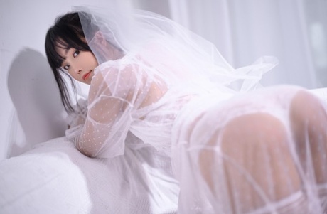 Patreon HornyCos
