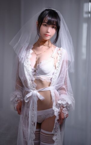 Patreon HornyCos
