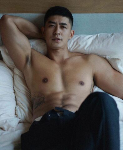 [HOT] Top 99+ ảnh sex cao lâm viên mới nhất