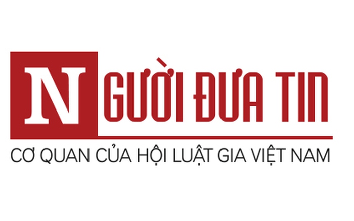 [HOT] Top 99+ ảnh sex của nữ sinh hà tĩnh mới nhất