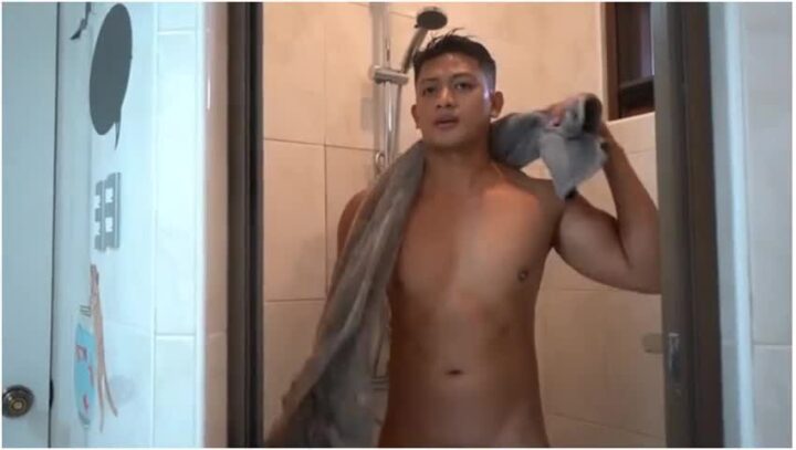 [HOT] Top 99+ ảnh sex gay châu á mới nhất