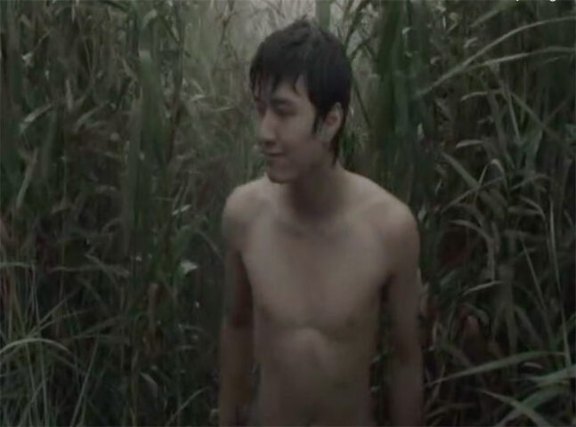 [HOT] Top 99+ ảnh sex huỳnh anh mới nhất