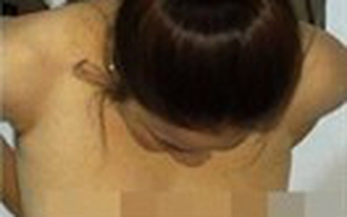 [HOT] Top 99+ cô giáo lộ ảnh sex mới nhất