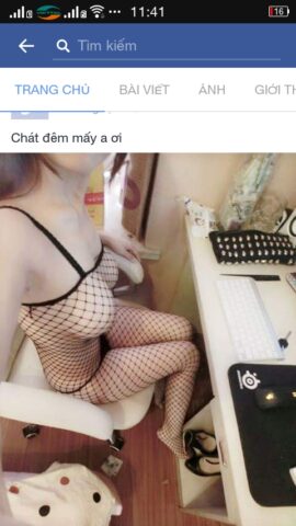 [HOT] Top 99+ hình ảnh chat sex mới nhất