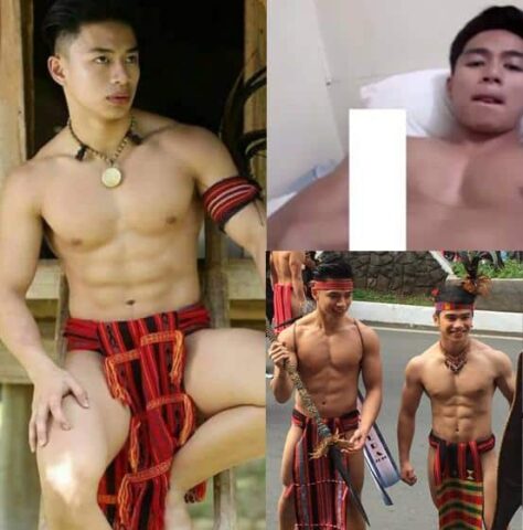 [HOT] Top 99+ hồ vĩnh khoa lộ ảnh sex mới nhất