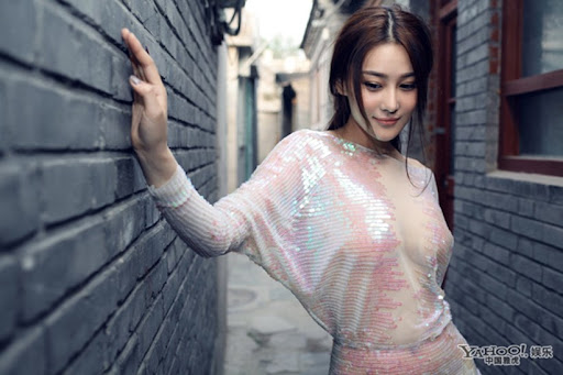 [HOT] Top 99+ nữ sinh lộ ảnh sex mới nhất