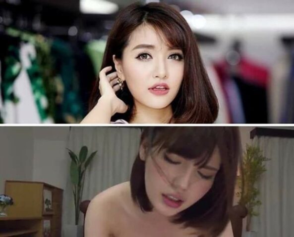 [HOT] Top 99+ phim sex việt nam diễn viên điện ảnh đóng mới nhất