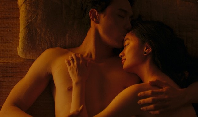 [HOT] Top 99+ phim sex việt nam màn ảnh rộng mới nhất