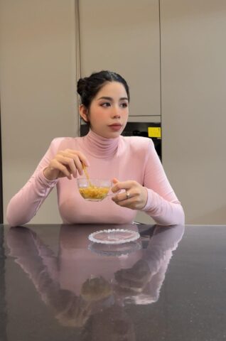 [HOT] Top 99+ sex tôn bằng đăng ảnh hằng du mục mới nhất