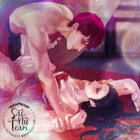 [HOT] Top 99+ truyện sex kèm ảnh mới nhất