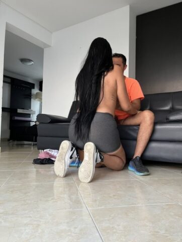 pelaje mix Hot Pics