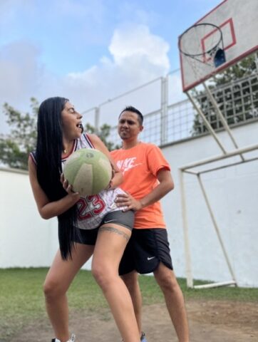 pelaje mix Hot Pics