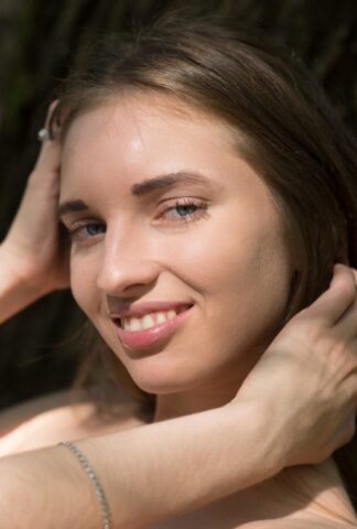 Domai performed by Viviann XXX Pictures