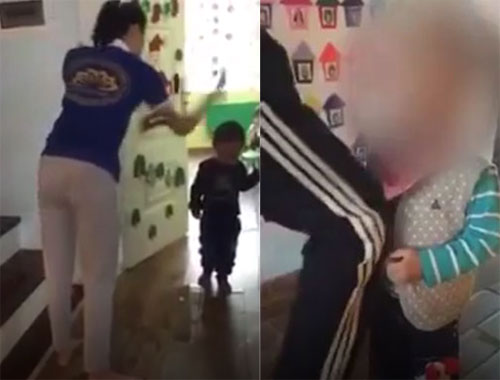 [HOT] Top 99+ ảnh sex cô giáo mầm non mới nhất