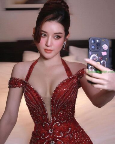 [HOT] Top 99+ ảnh sex của huyền my mới nhất