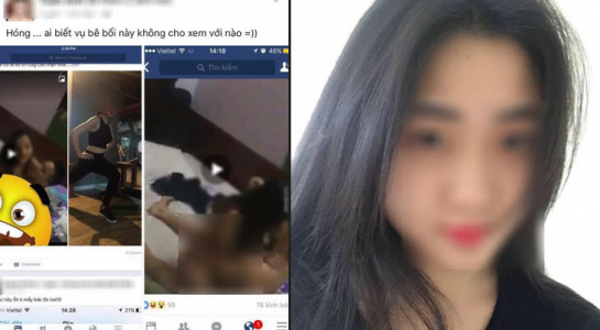 [HOT] Top 99+ ảnh sex gái đeo kính mới nhất
