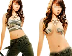 [HOT] Top 99+ ảnh sex ghép mặt mới nhất
