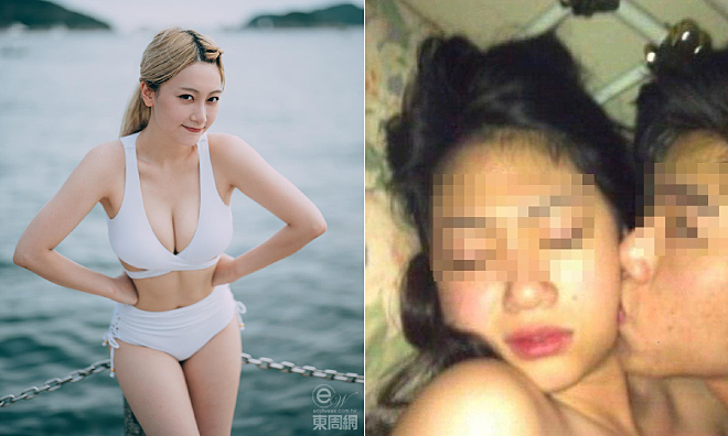 [HOT] Top 99+ ảnh sex hồng kông mới nhất