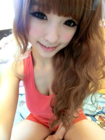 [HOT] Top 99+ ảnh sex lớp 7 mới nhất
