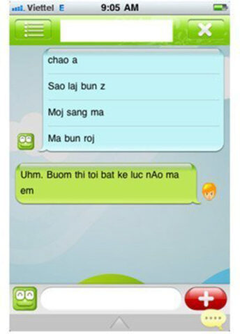 [HOT] Top 99+ hình ảnh chat sex mới nhất