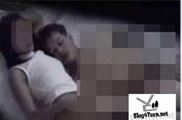 [HOT] Top 99+ jennifer lawrence ảnh sex mới nhất