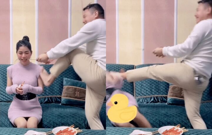 [HOT] Top 99+ sex ảnh hằng du mục mới nhất