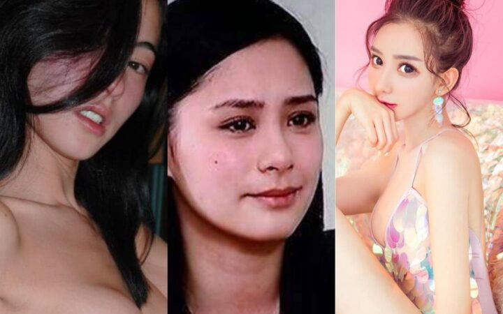 [HOT] Top 99+ sex diễn viên điện ảnh trung quốc mới nhất