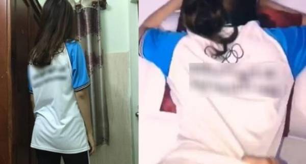 [HOT] Top 99+ sex sinh viên đại học sân khấu điện ảnh mới nhất