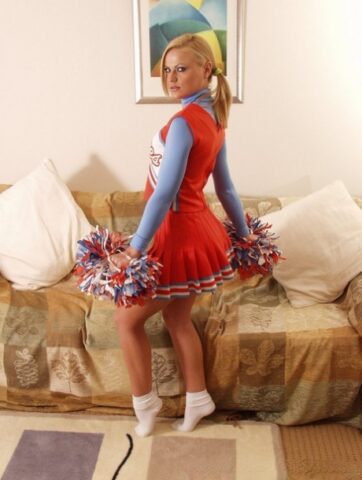 Porn Pics performed by Jasmine S Hot Photos