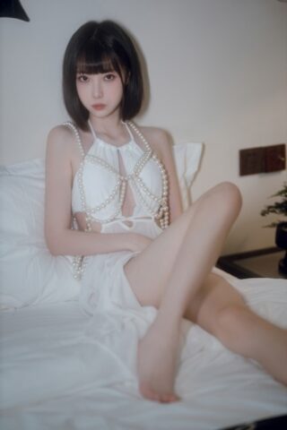 Patreon HornyCos Porn Pictures