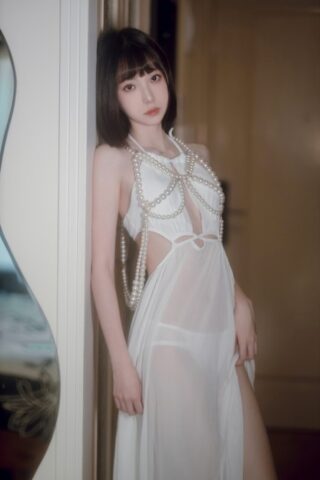 Patreon HornyCos Porn Pictures