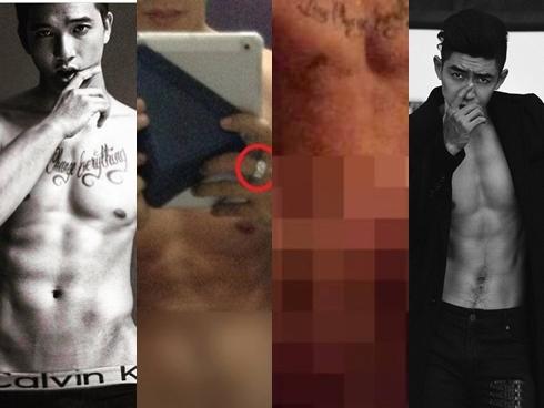 [HOT] Top 99+ ảnh sex cao lâm viên mới nhất