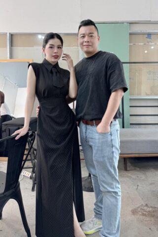 [HOT] Top 99+ ảnh sex tôn bằng hằng du mục mới nhất