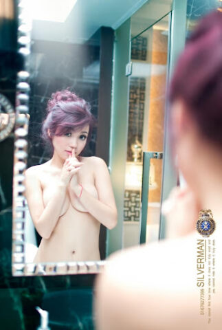 [HOT] Top 99+ ảnh sex tuổi teen mới nhất
